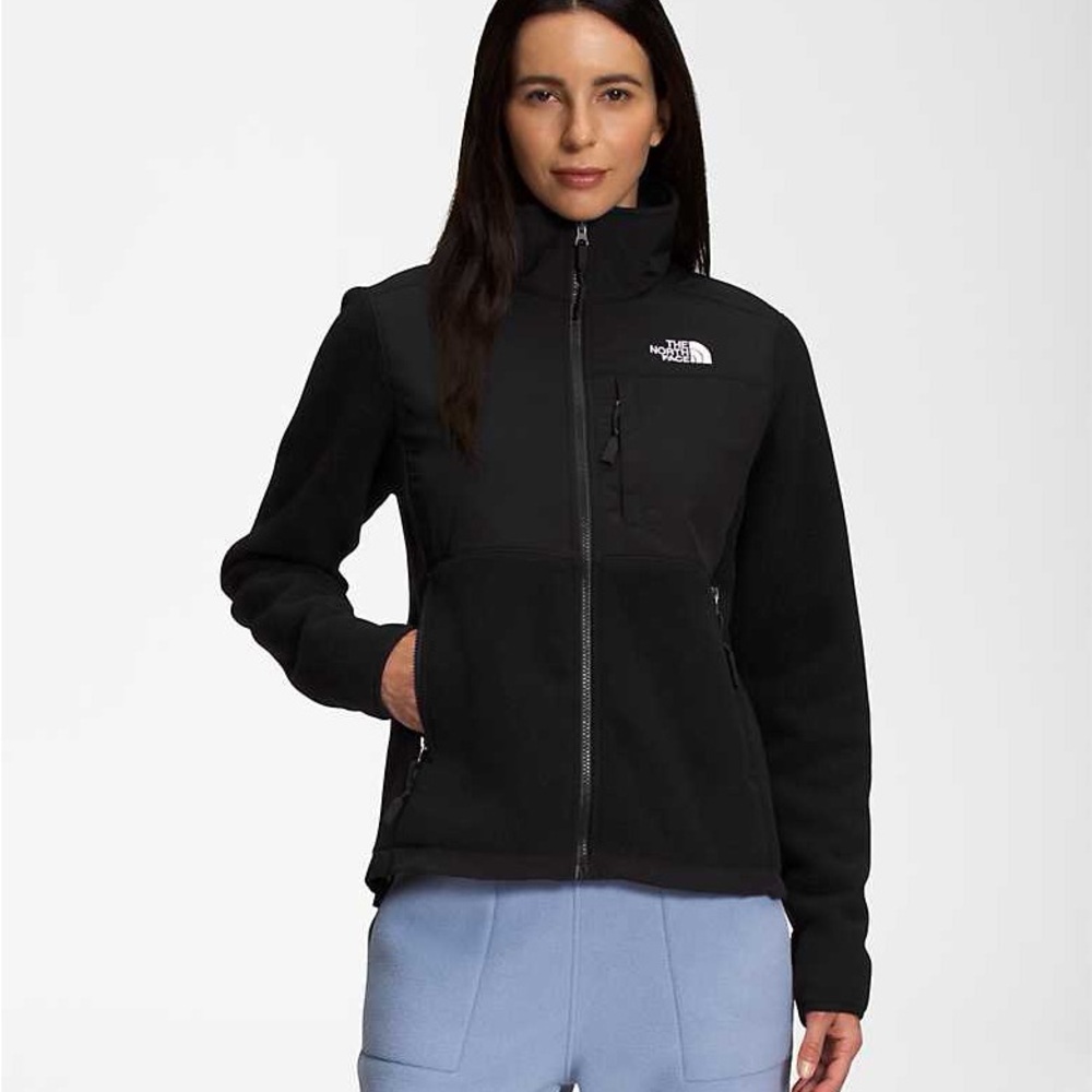 The North Face - Denali Fleece Jacket
